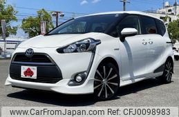 toyota sienta 2016 -TOYOTA--Sienta DAA-NHP170G--NHP170-7036201---TOYOTA--Sienta DAA-NHP170G--NHP170-7036201-