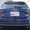 audi s3 2022 CFJ1810530 image 19