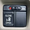 honda n-box 2013 -HONDA--N BOX DBA-JF1--JF1-1245285---HONDA--N BOX DBA-JF1--JF1-1245285- image 6