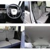 daihatsu move-canbus 2025 CFJ1623908 image 7