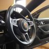 porsche panamera 2018 quick_quick_G2J29A_WP0ZZZ97ZJL148487 image 10