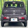 suzuki alto 2020 -SUZUKI--Alto DBA-HA36S--HA36S-549379---SUZUKI--Alto DBA-HA36S--HA36S-549379- image 16