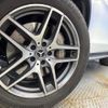 mercedes-benz glc-class 2017 CFJ7076501 image 15