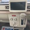 suzuki alto-lapin 2020 -SUZUKI 【名変中 】--Alto Lapin HE33S--243017---SUZUKI 【名変中 】--Alto Lapin HE33S--243017- image 6