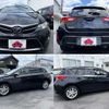 toyota auris 2013 -TOYOTA--Auris DBA-NZE181H--NZE181-6008023---TOYOTA--Auris DBA-NZE181H--NZE181-6008023- image 4