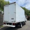 isuzu elf-truck 2012 GOO_NET_EXCHANGE_0801766A30250623W002 image 7