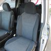 toyota noah 2011 -TOYOTA--Noah DBA-ZRR75W--ZRR75-0085024---TOYOTA--Noah DBA-ZRR75W--ZRR75-0085024- image 24