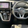 nissan serena 2017 -NISSAN--Serena DAA-GFC27--GFC27-052611---NISSAN--Serena DAA-GFC27--GFC27-052611- image 11
