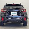 subaru subaru-others 2023 CFJ1785116 image 20