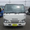 isuzu elf-truck 2020 GOO_NET_EXCHANGE_0540197A30250517W005 image 2