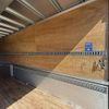 hino profia 2015 -HINO--Profia QPG-FW1EXEG--FW1EXE-12089---HINO--Profia QPG-FW1EXEG--FW1EXE-12089- image 23