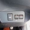 toyota 86 2012 -TOYOTA 【広島 301ﾗ1052】--86 DBA-ZN6--ZN6-018647---TOYOTA 【広島 301ﾗ1052】--86 DBA-ZN6--ZN6-018647- image 11