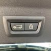 bmw 1-series 2023 CFJ1819473 image 9