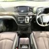 nissan elgrand 2016 CFJ1573583 image 2