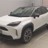 toyota yaris-cross 2020 -TOYOTA--Yaris Cross 5BA-MXPB10--MXPB10-3001426---TOYOTA--Yaris Cross 5BA-MXPB10--MXPB10-3001426- image 1