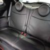 fiat fiat-others 2012 CFJ1837752 image 13