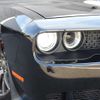 dodge challenger 2017 -CHRYSLER--Dodge Challenger -ﾌﾒｲ--2C3CDZC95GH157498---CHRYSLER--Dodge Challenger -ﾌﾒｲ--2C3CDZC95GH157498- image 16