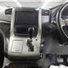 toyota alphard 2012 -TOYOTA--Alphard DAA-ATH20W--ATH20-8009003---TOYOTA--Alphard DAA-ATH20W--ATH20-8009003- image 4