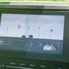 toyota alphard 2020 quick_quick_3BA-AGH30W_AGH30-0325402 image 19