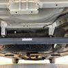 toyota roomy 2020 CFJ1771149 image 19