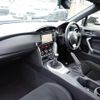 toyota 86 2019 CFJ1724235 image 3