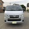 toyota hiace-van 2021 -TOYOTA--Hiace Van TRH200V--0344284---TOYOTA--Hiace Van TRH200V--0344284- image 29