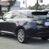 toyota harrier 2014 -TOYOTA 【福岡 337ﾙ1229】--Harrier ZSU60W--0019664---TOYOTA 【福岡 337ﾙ1229】--Harrier ZSU60W--0019664- image 20