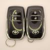 toyota hilux 2022 GOO_NET_EXCHANGE_0201999A30250610W001 image 9