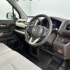 honda n-wgn 2021 -HONDA--N WGN 6BA-JH3--JH3-1062343---HONDA--N WGN 6BA-JH3--JH3-1062343- image 24