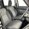 suzuki solio 2024 CFJ1800407 image 3