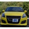 suzuki swift 2013 -SUZUKI--Swift CBA-ZC32S--ZC32S-113499---SUZUKI--Swift CBA-ZC32S--ZC32S-113499- image 3