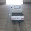 honda acty-truck 2011 -HONDA--Acty Truck HA8-1008795---HONDA--Acty Truck HA8-1008795- image 4