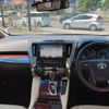 toyota alphard 2015 CFJ1507433 image 5