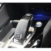 peugeot 5008 2021 CFJ1776802 image 12