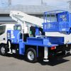 hino dutro 2018 CFJ1729447 image 2