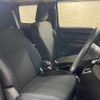 suzuki jimny-sierra 2023 quick_quick_3BA-JB74W_JB74W-196349 image 9