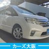 nissan serena 2012 -NISSAN--Serena DBA-FC26--FC26-064842---NISSAN--Serena DBA-FC26--FC26-064842- image 2