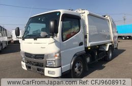 nissan nissan-others 2017 REALMOTOR_N1024030121F-17