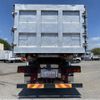 mitsubishi-fuso super-great 2014 quick_quick_QKG-FV50VZ_FV50VZ-530507 image 16