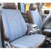 toyota land-cruiser-prado 1999 CFJ1865463 image 5