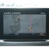 mercedes-benz v-class 2020 GOO_JP_700100180330250522002 image 26