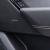 land-rover range-rover 2022 CFJ1484108 image 6