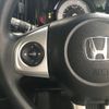 honda n-wgn 2017 -HONDA--N WGN DBA-JH1--JH1-1359050---HONDA--N WGN DBA-JH1--JH1-1359050- image 20