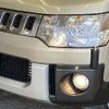 mitsubishi delica-d5 2007 quick_quick_DBA-CV5W_CV5W-0007524 image 20