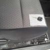 suzuki jimny 2005 -SUZUKI--Jimny JB23W-410680---SUZUKI--Jimny JB23W-410680- image 9