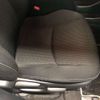 toyota prius-α 2020 CFJ1823981 image 11