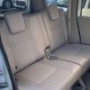 suzuki every-wagon 2016 CFJ1607168 image 4