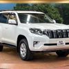 toyota land-cruiser-prado 2019 -TOYOTA--Land Cruiser Prado CBA-TRJ150W--TRJ150-0105528---TOYOTA--Land Cruiser Prado CBA-TRJ150W--TRJ150-0105528- image 17