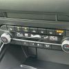 mazda cx-5 2021 quick_quick_3DA-KF2P_KF2P-502117 image 16