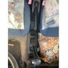 suzuki kei 2007 CFJ1558665 image 12